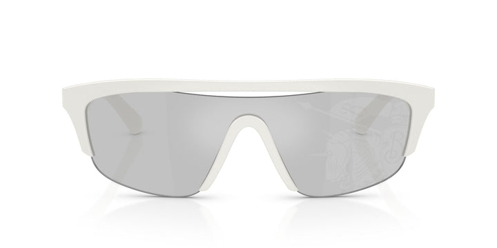 BURBERRY BE4460U 4172 69 NA SUNGLASSES