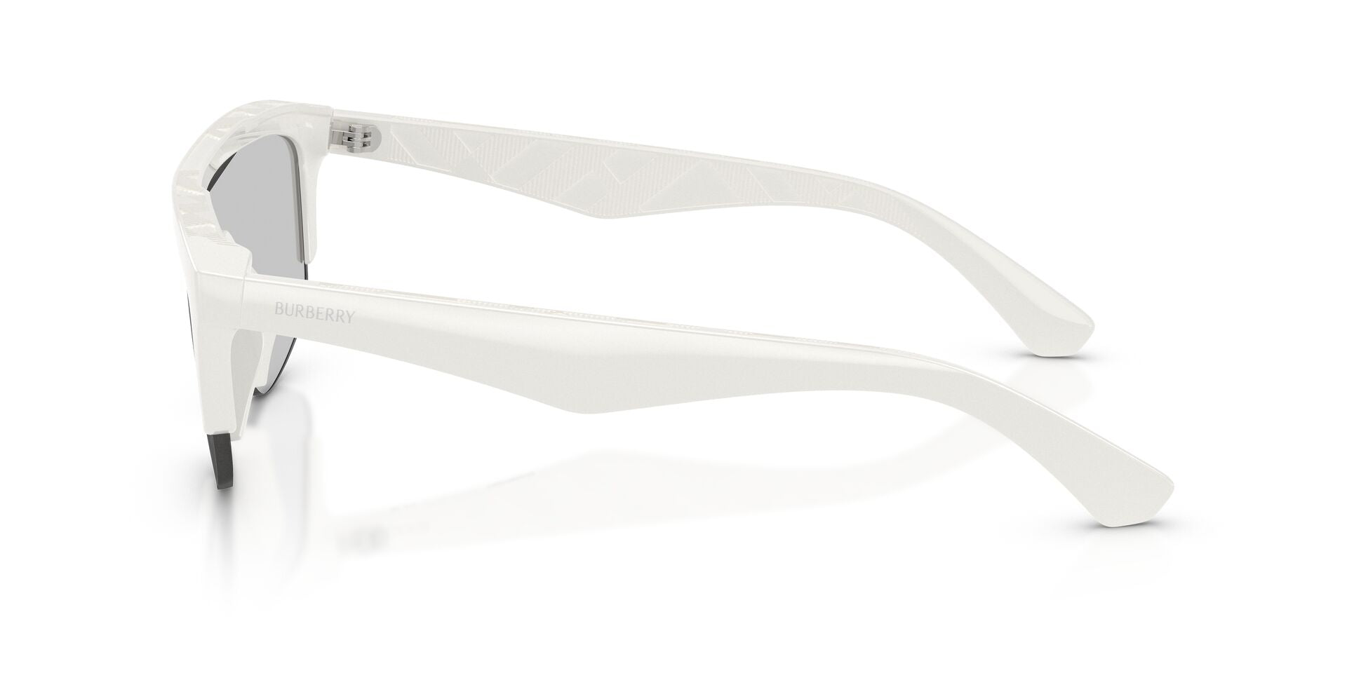 BURBERRY BE4460U 4172 69 NA SUNGLASSES