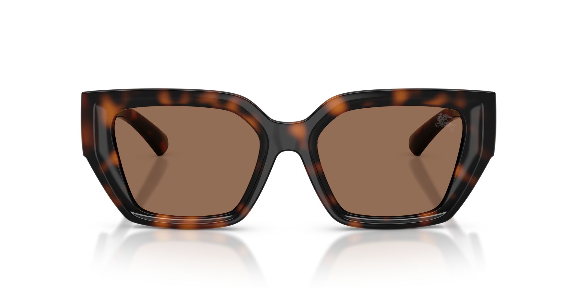 BURBERRY BE4472U 300273 53 SUNGLASSES