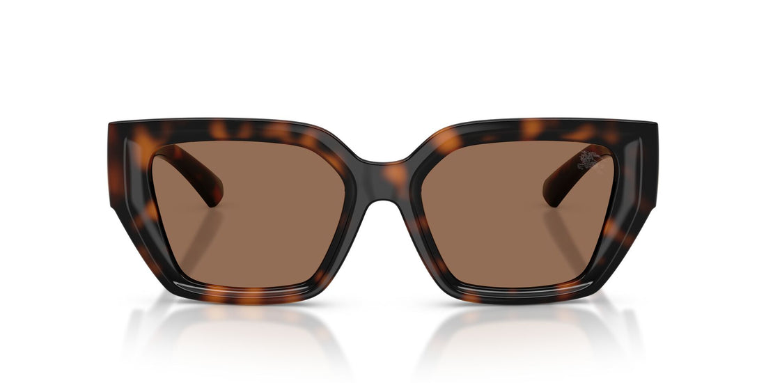 BURBERRY BE4472U 300273 53 SUNGLASSES