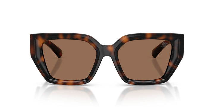 BURBERRY BE4472U 300273 53 SUNGLASSES