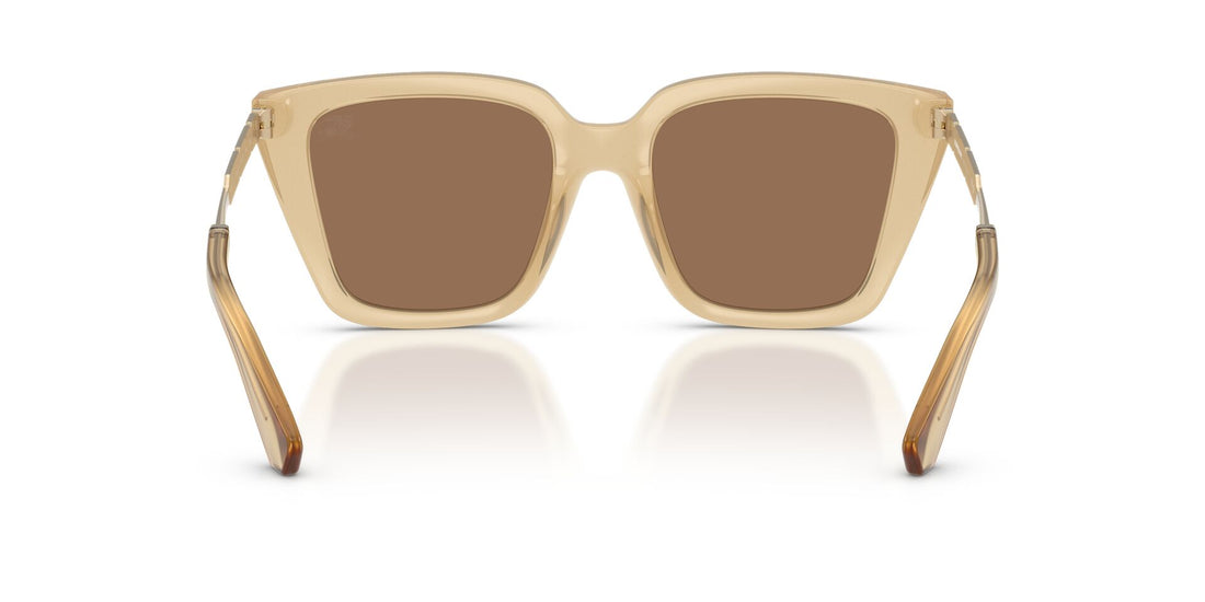 BURBERRY BE4473U 419873 52 SUNGLASSES