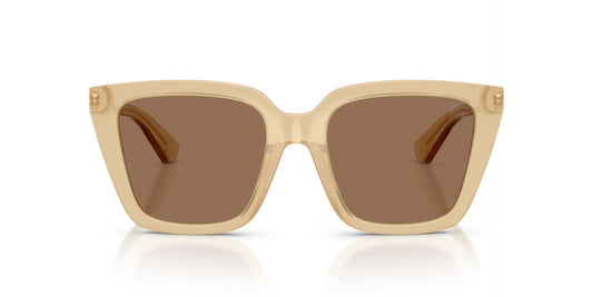 BURBERRY BE4473U 419873 52 SUNGLASSES