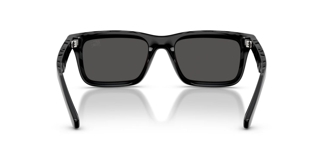 BURBERRY BE4475U 300187 53 SUNGLASSES