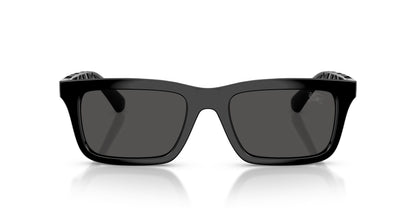 BURBERRY BE4475U 300187 53 SUNGLASSES