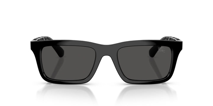 BURBERRY BE4475U 300187 53 SUNGLASSES