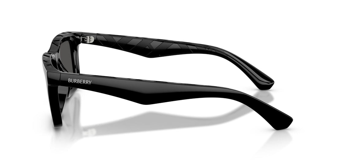 BURBERRY BE4475U 300187 53 SUNGLASSES