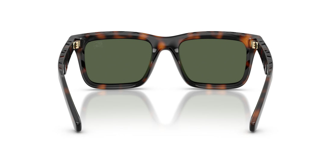 BURBERRY BE4475U 30029A 53 SUNGLASSES