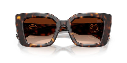 BURBERRY BE4476 300274 51 SUNGLASSES