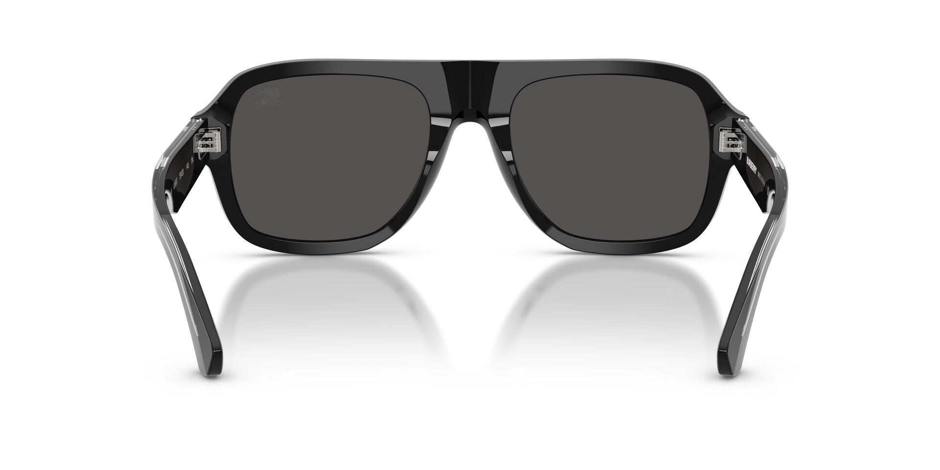 BURBERRY BE4478 420687 55 SUNGLASSES