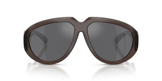 BURBERRY BE4479U 41126G 58 SUNGLASSES