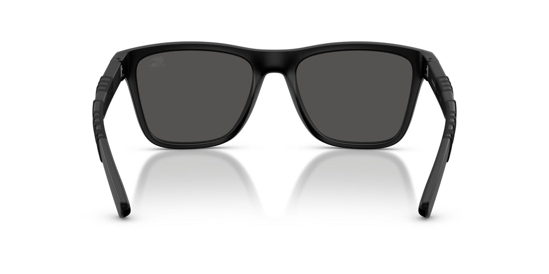 BURBERRY BE4482U 346487 55 SUNGLASSES