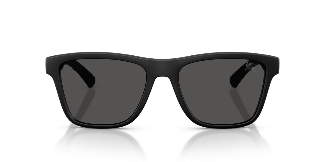BURBERRY BE4482U 346487 55 SUNGLASSES