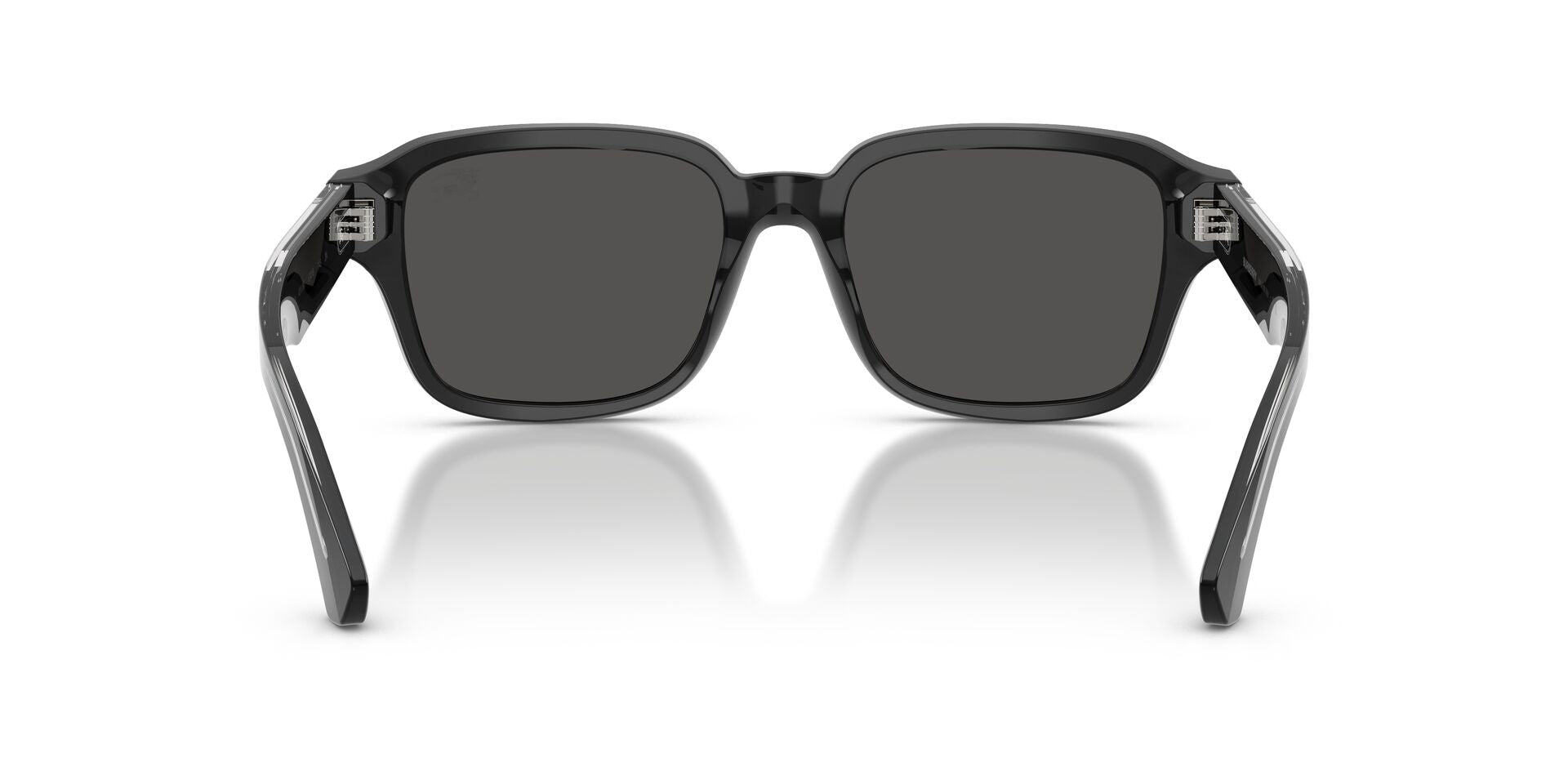 BURBERRY BE4484 421187 53 SUNGLASSES