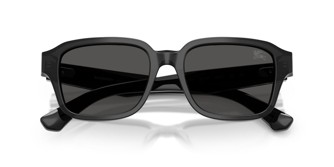 BURBERRY BE4484 421187 53 SUNGLASSES