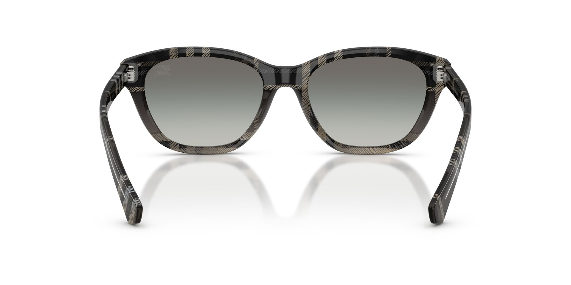 BURBERRY BE4486 42008G 54 SUNGLASSES