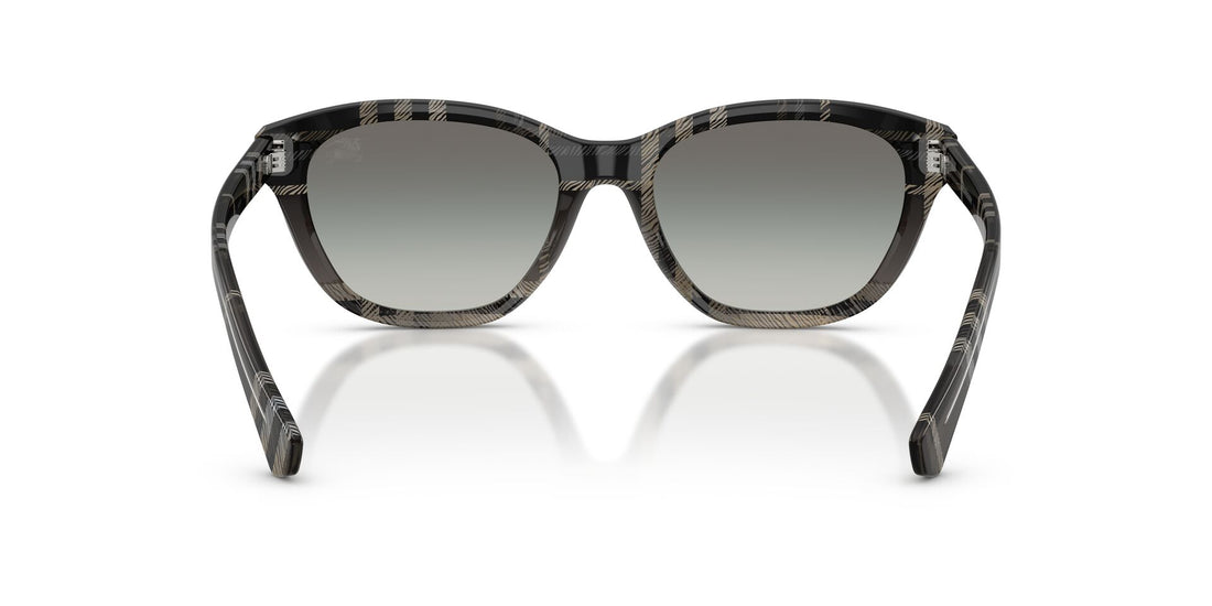 BURBERRY BE4486 42008G 54 SUNGLASSES