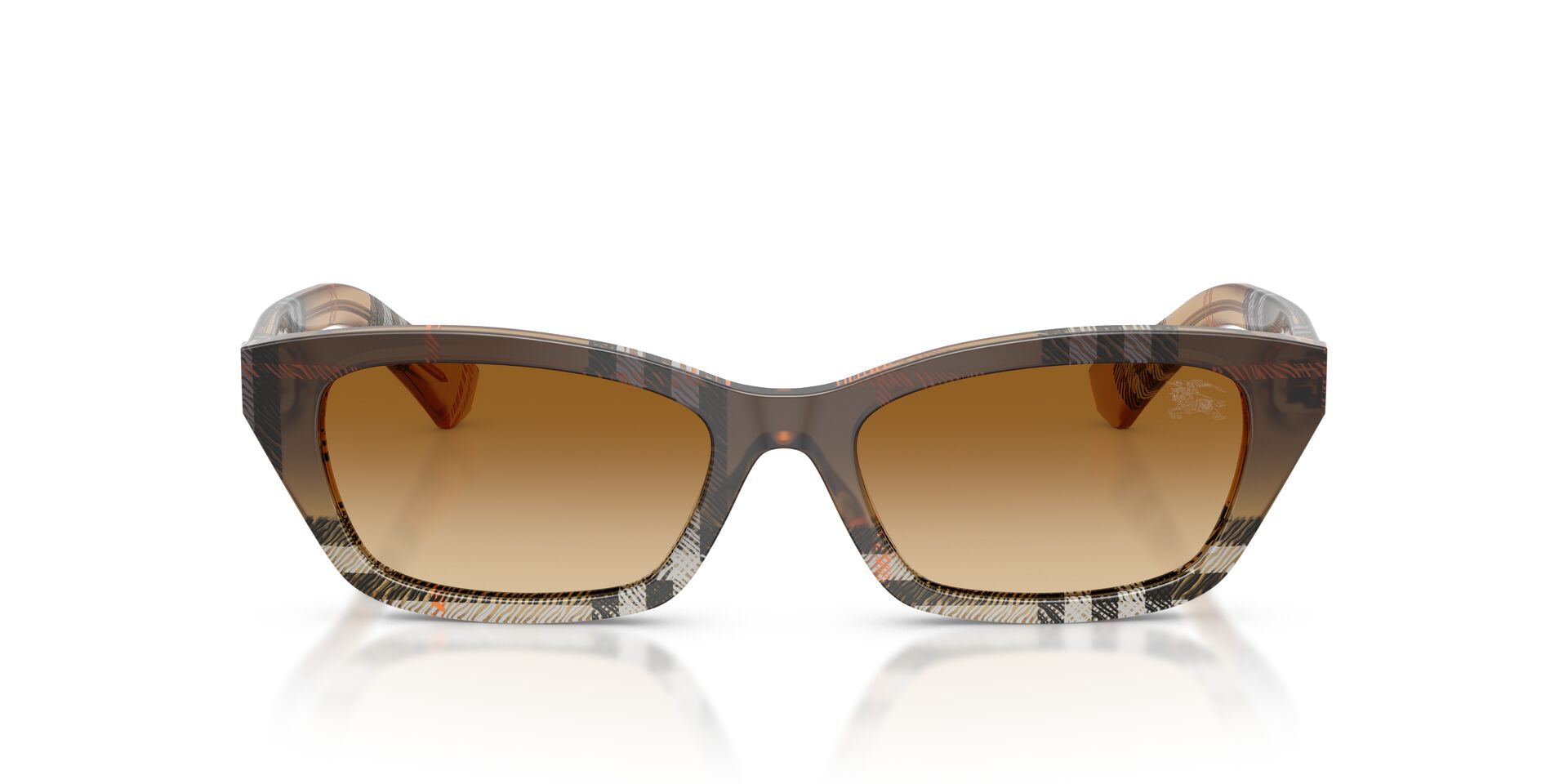 BURBERRY BE4488 420213 52 SUNGLASSES
