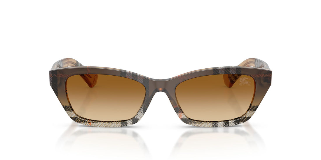 BURBERRY BE4488 420213 52 SUNGLASSES