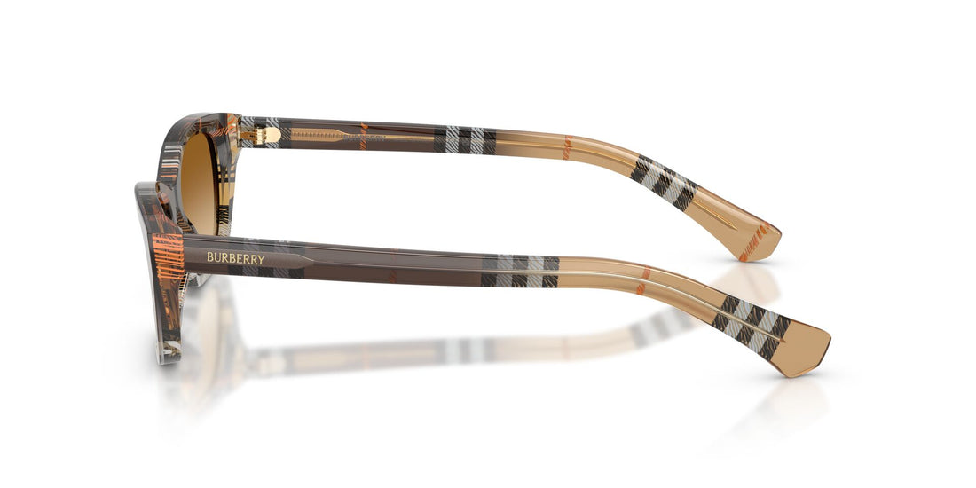 BURBERRY BE4488 420213 52 SUNGLASSES
