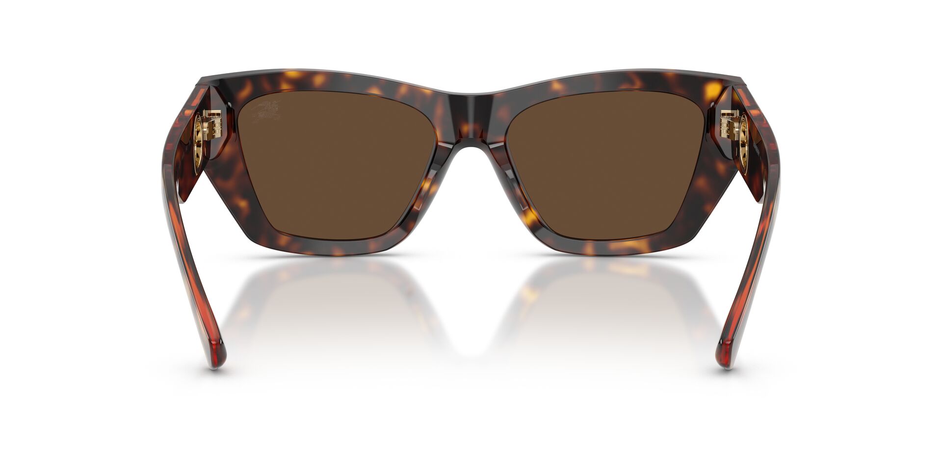 BURBERRY BE4492 300273 54 SUNGLASSES