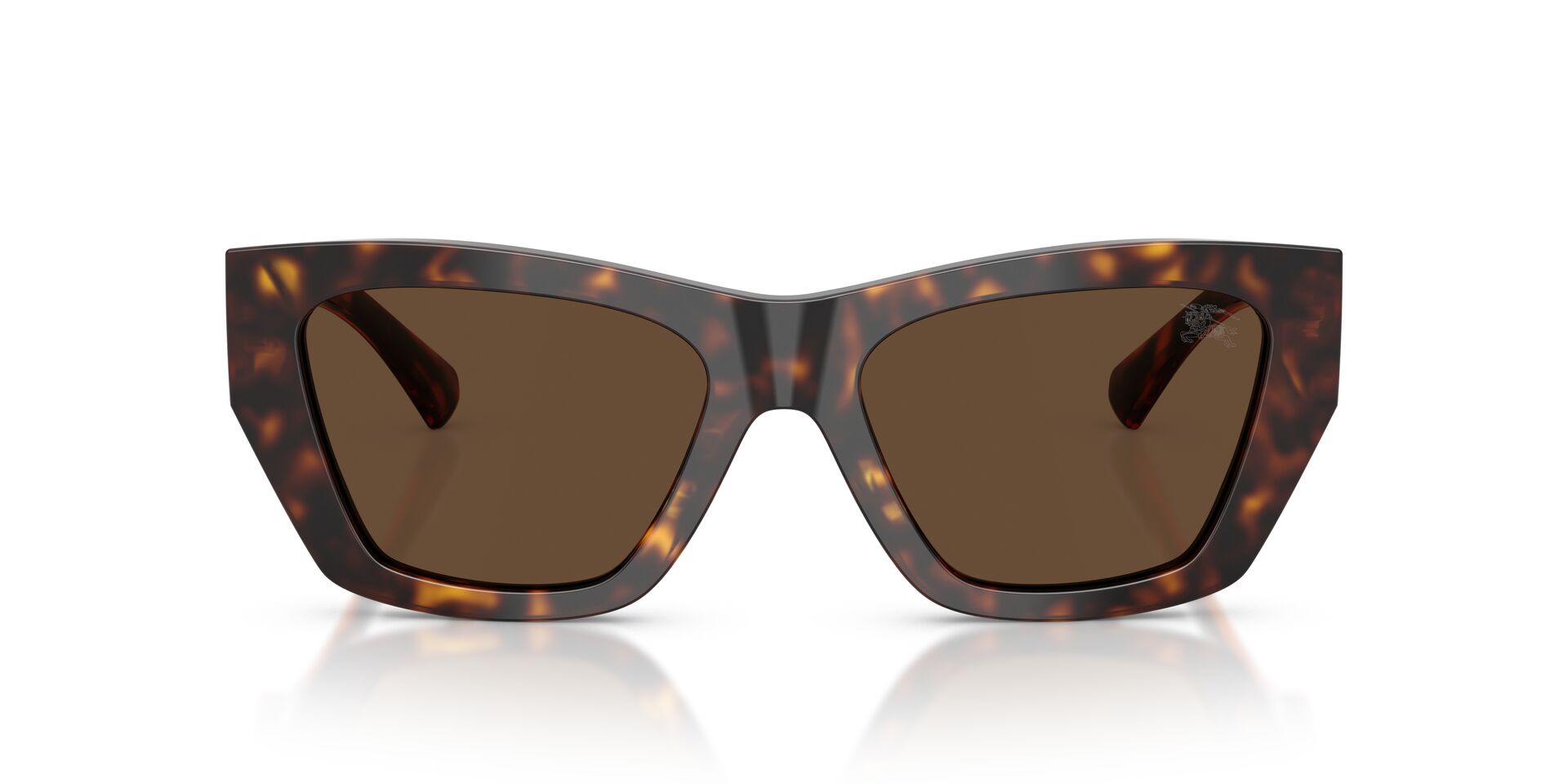BURBERRY BE4492 300273 54 SUNGLASSES