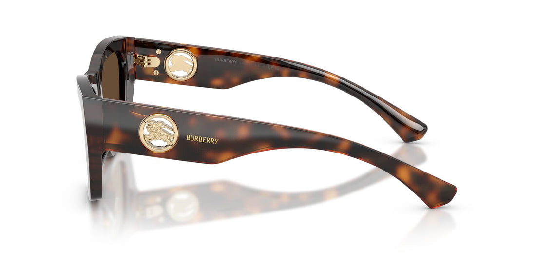 BURBERRY BE4492 300273 54 SUNGLASSES