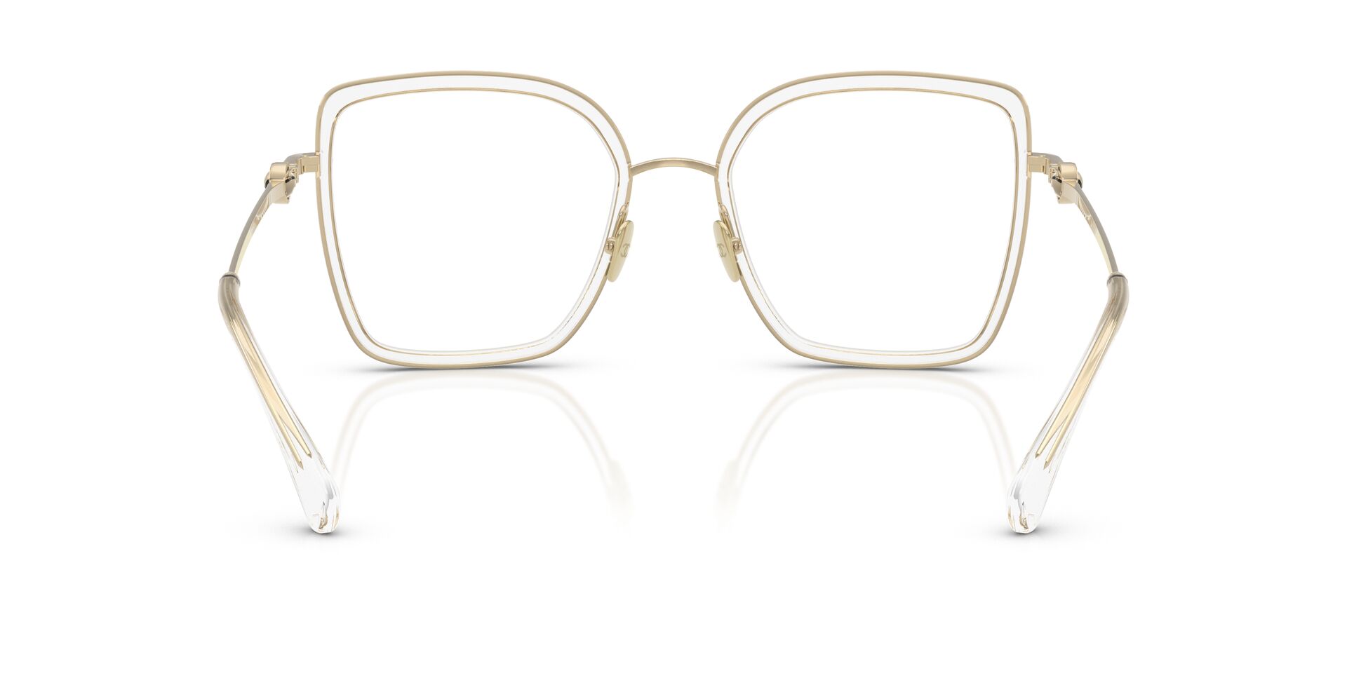 CHANEL CH2222 C437 52 FRAME