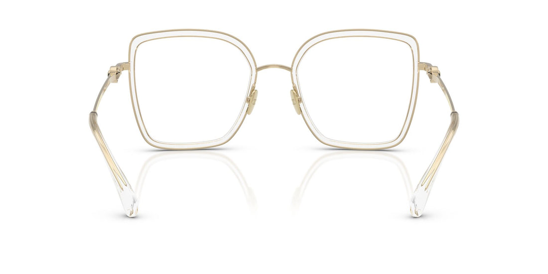 CHANEL CH2222 C437 52 FRAME
