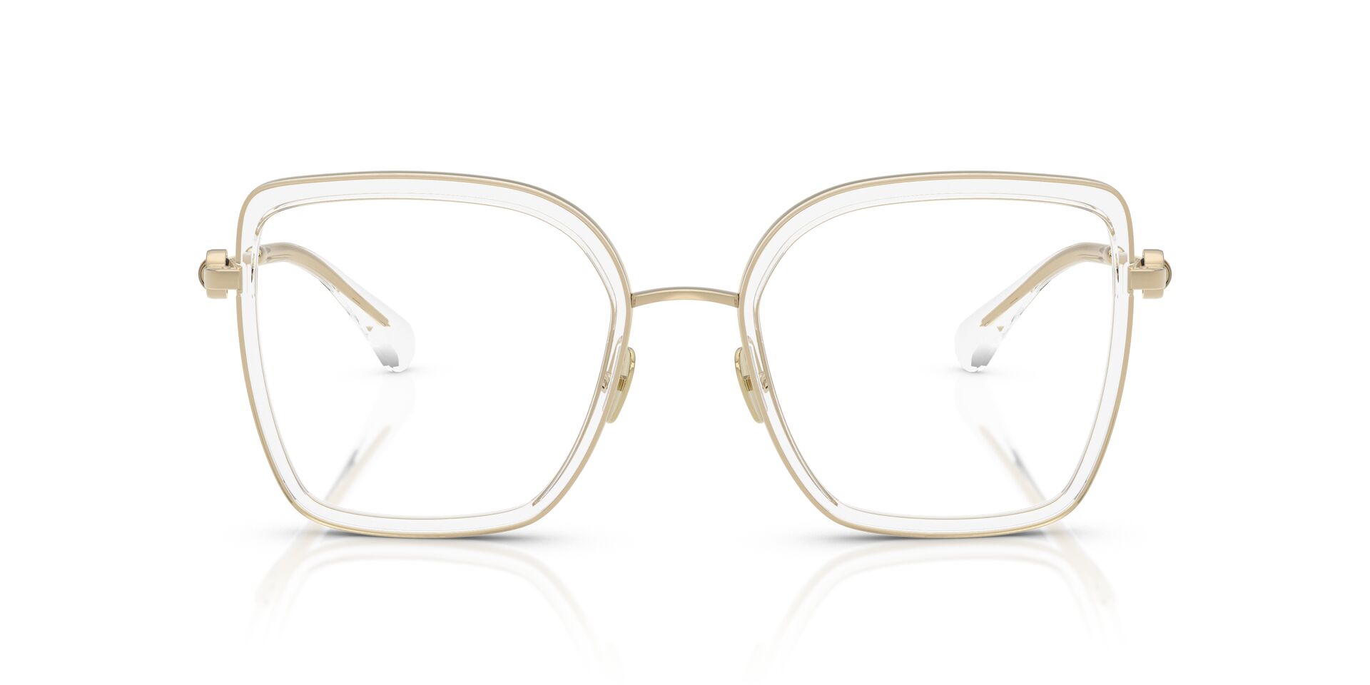 CHANEL CH2222 C437 52 FRAME