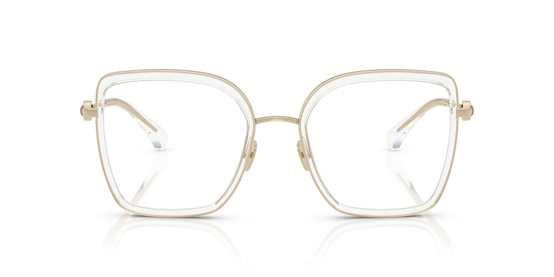 CHANEL CH2222 C437 52 FRAME