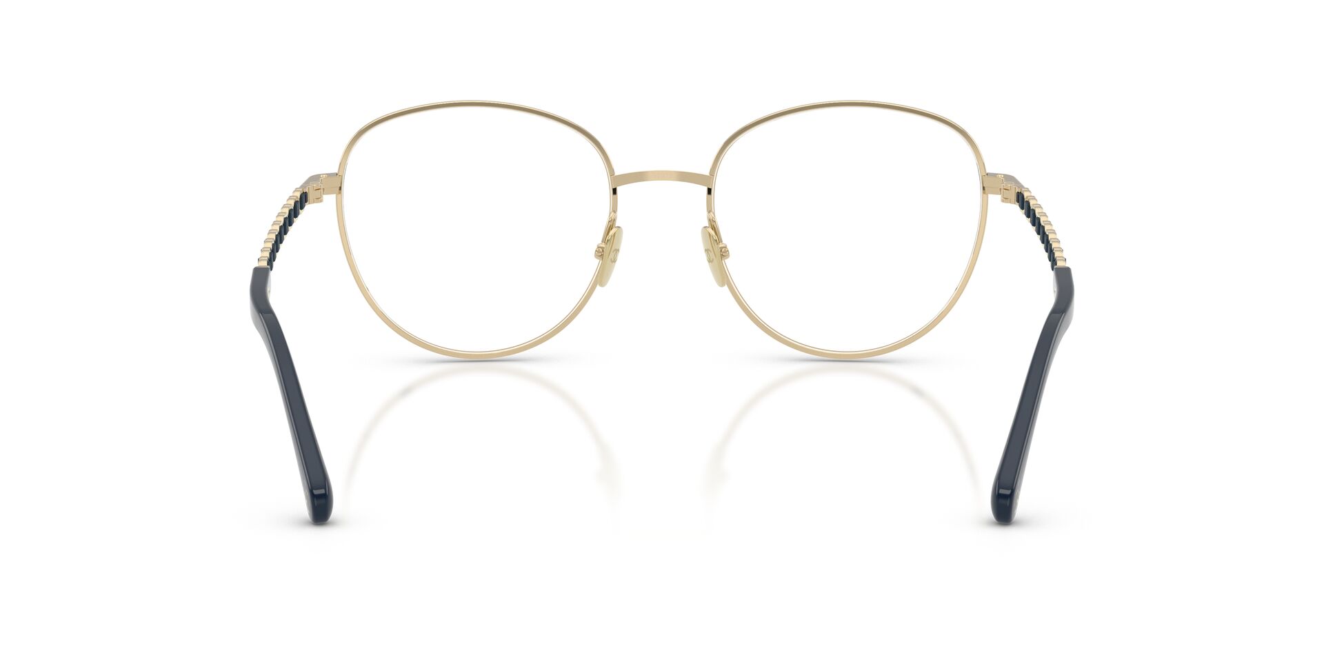 CHANEL CH2223Q C443 50 FRAME