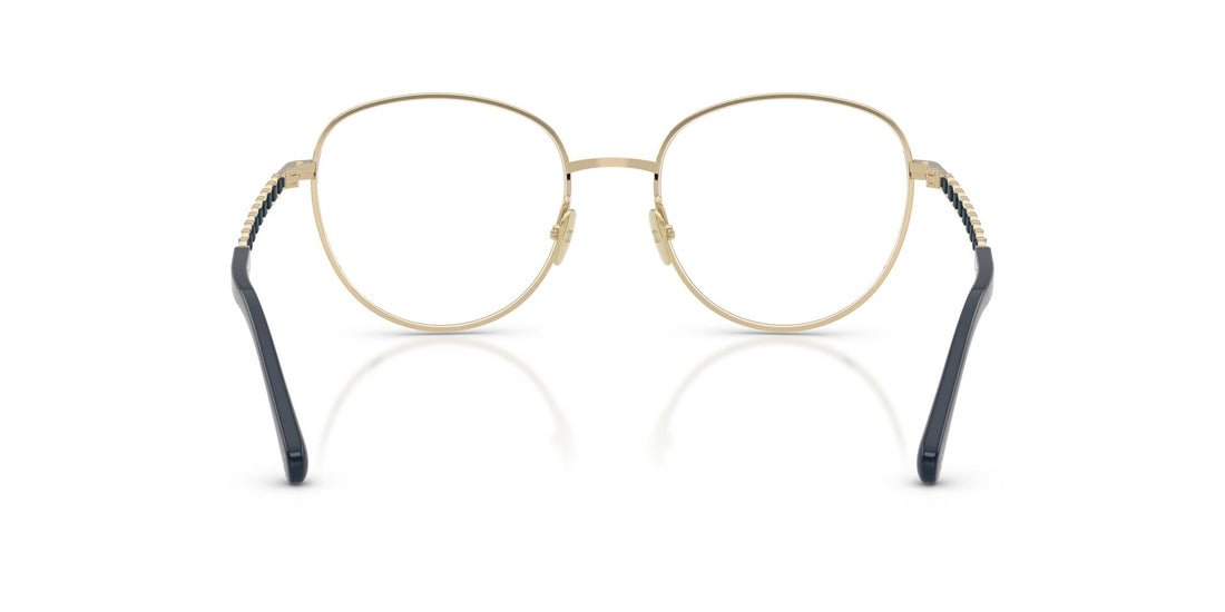 CHANEL CH2223Q C443 50 FRAME