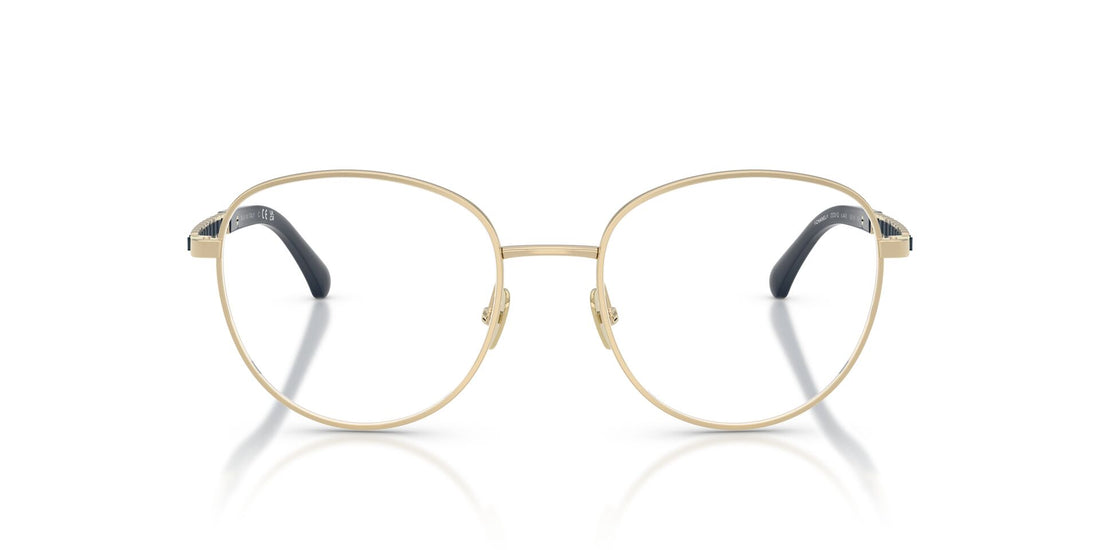 CHANEL CH2223Q C443 50 FRAME