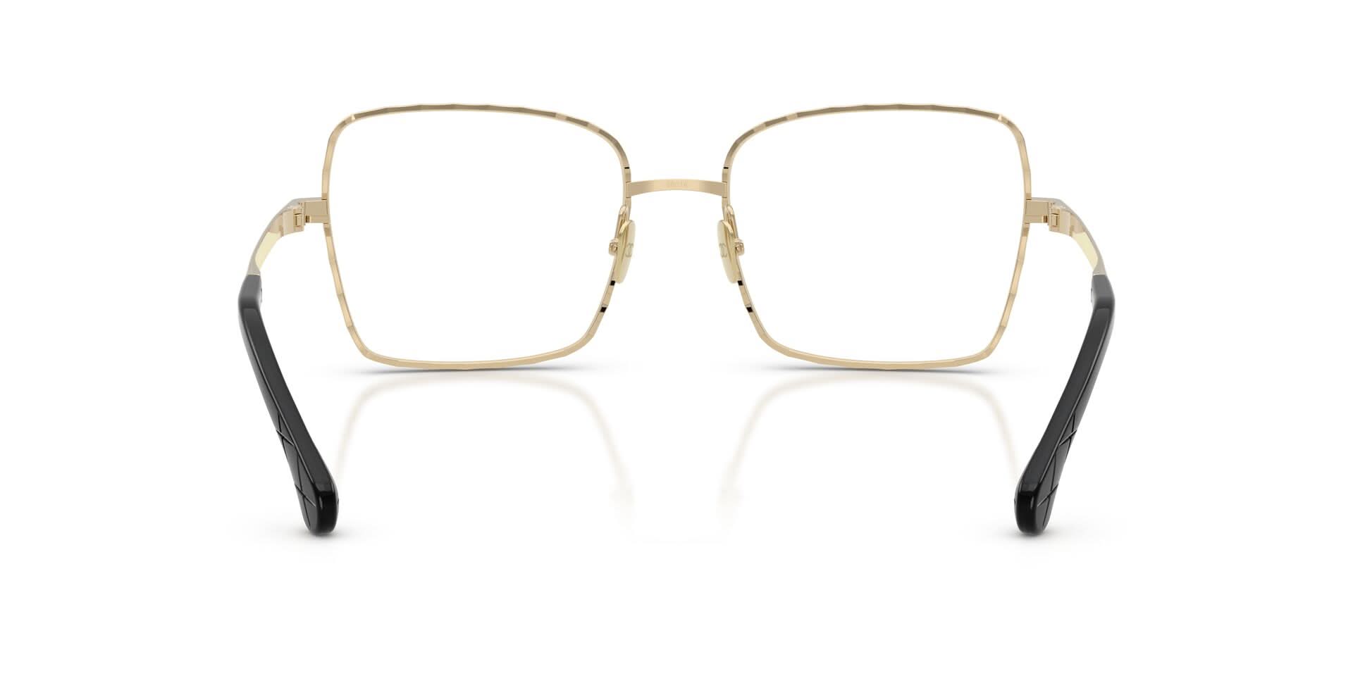 CHANEL CH2226 C134 54 FRAME