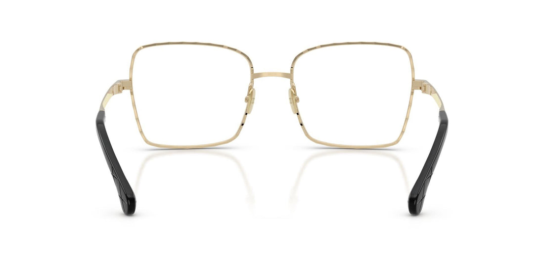 CHANEL CH2226 C134 54 FRAME