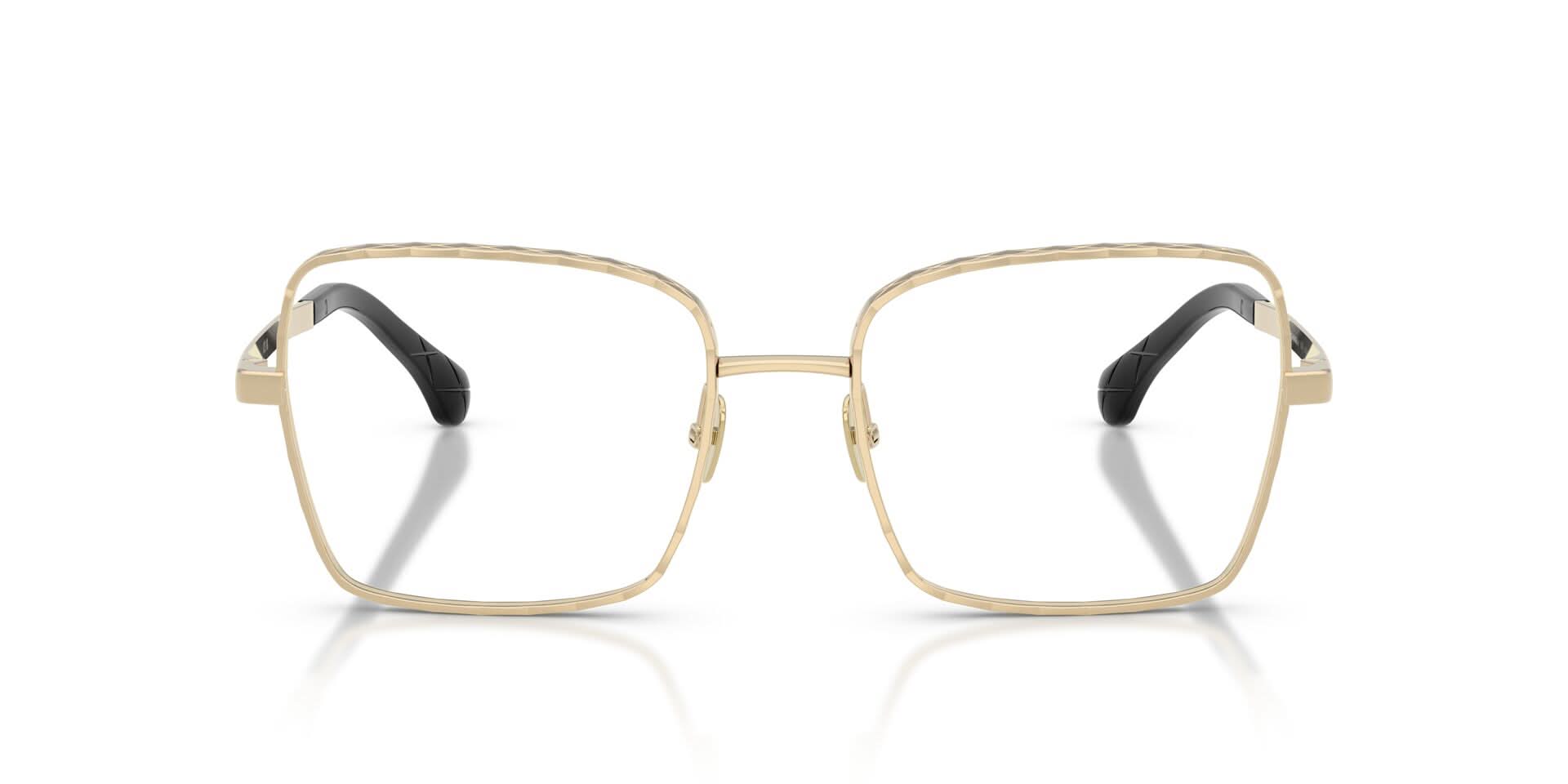 CHANEL CH2226 C134 54 FRAME