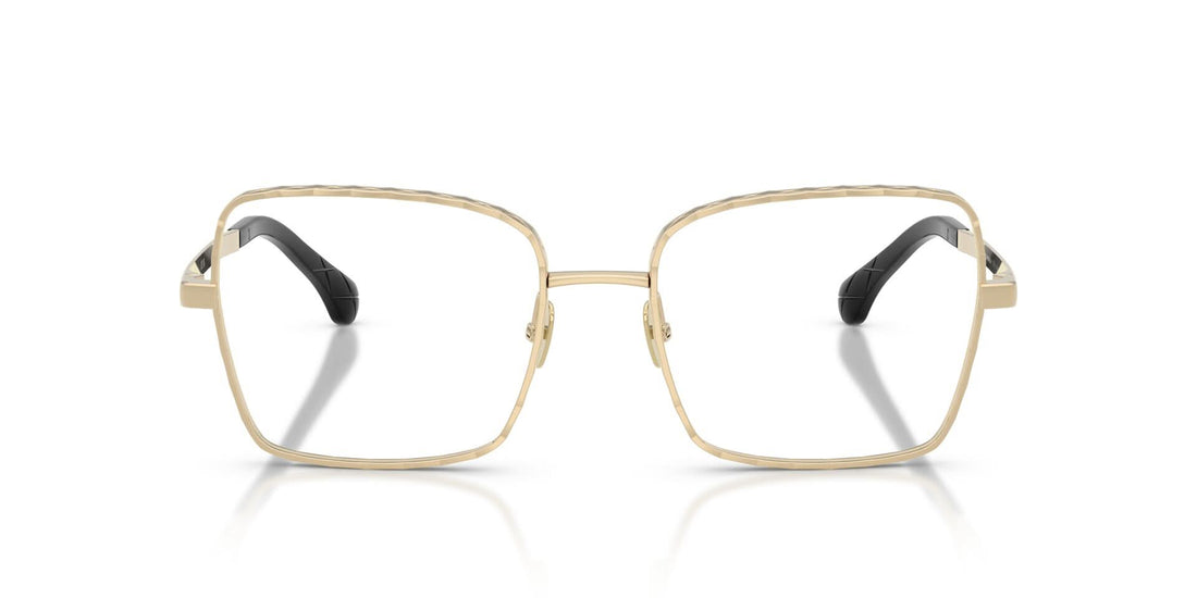 CHANEL CH2226 C134 54 FRAME