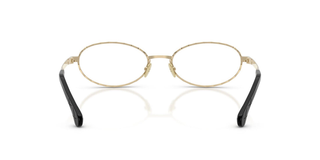 CHANEL CH2227 C134 53 FRAME