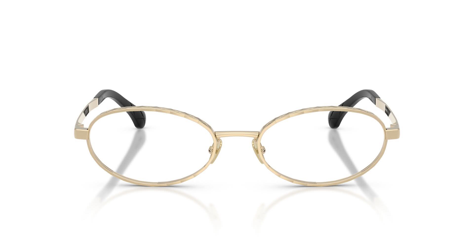 CHANEL CH2227 C134 53 FRAME