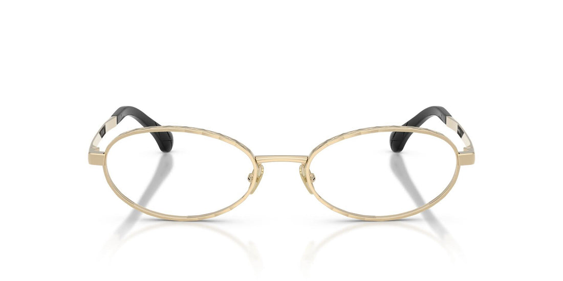 CHANEL CH2227 C134 53 FRAME
