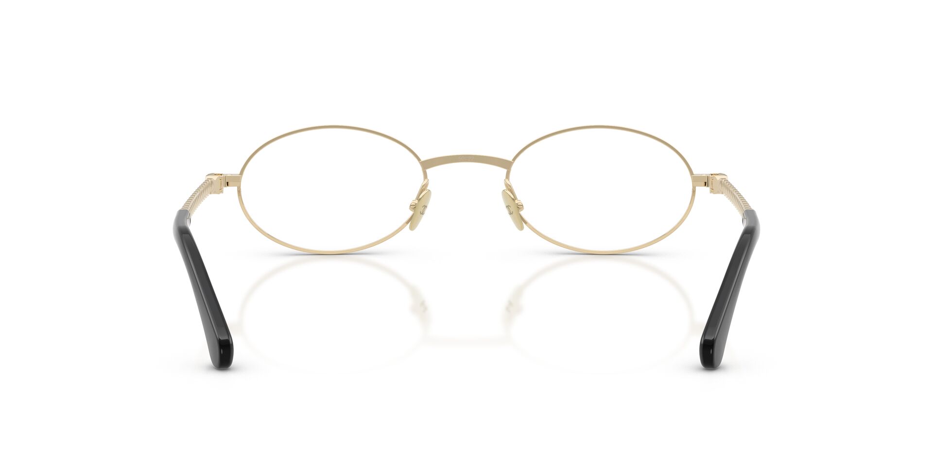 CHANEL CH2228H 395 48 FRAME