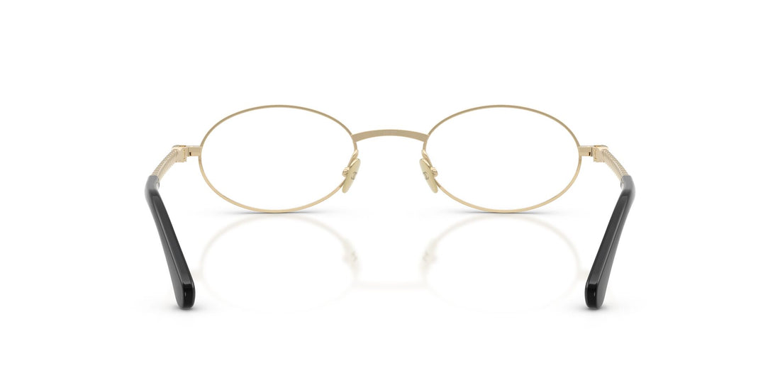 CHANEL CH2228H 395 48 FRAME