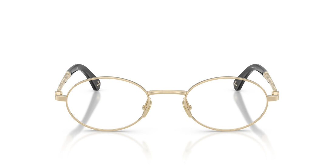 CHANEL CH2228H 395 48 FRAME