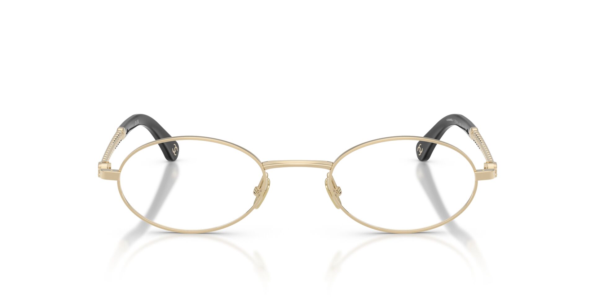 CHANEL CH2228H C395 50 FRAME