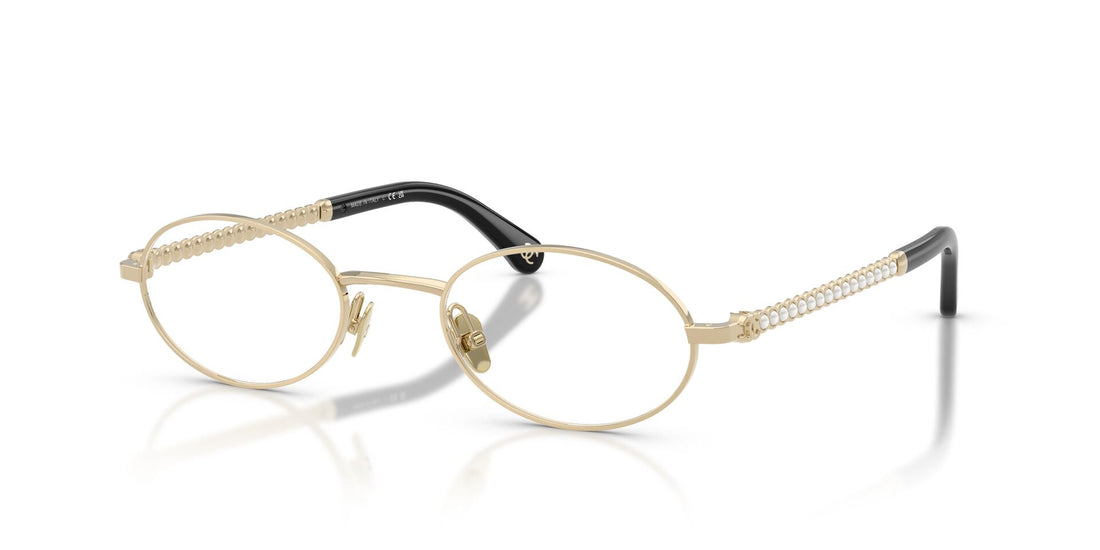 CHANEL CH2228H C395 50 FRAME