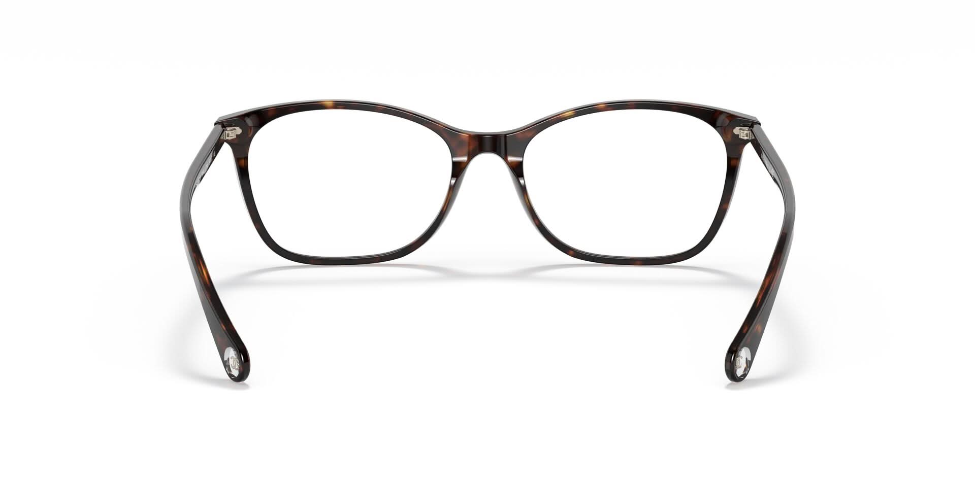 CHANEL CH3414 C714 52 FRAME