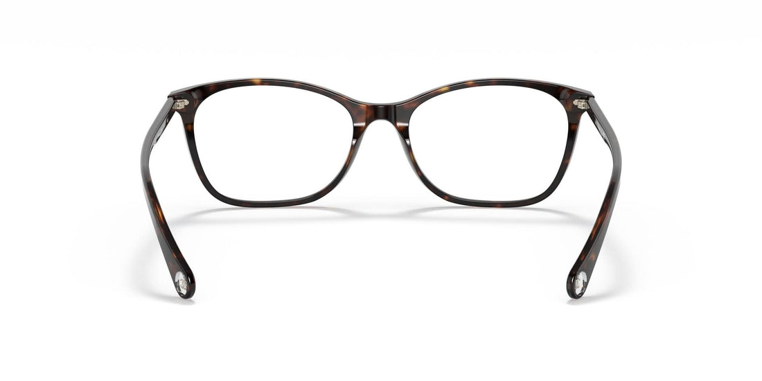 CHANEL CH3414 C714 52 FRAME