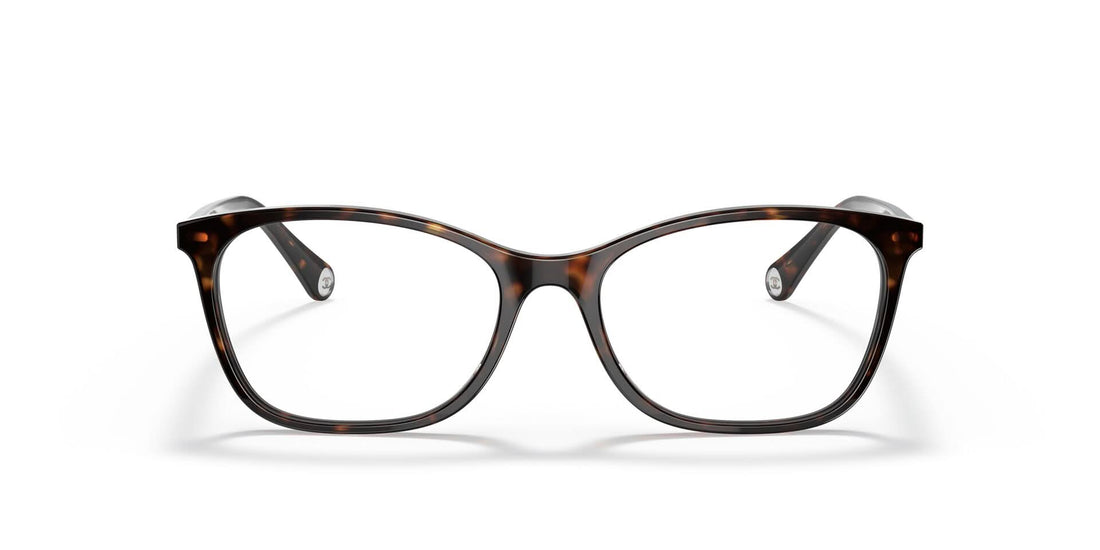 CHANEL CH3414 C714 52 FRAME