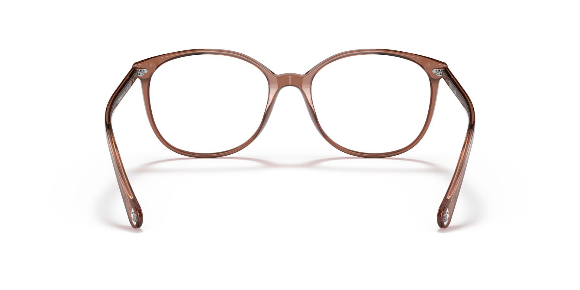 CHANEL CH3432 C1709 50 FRAME